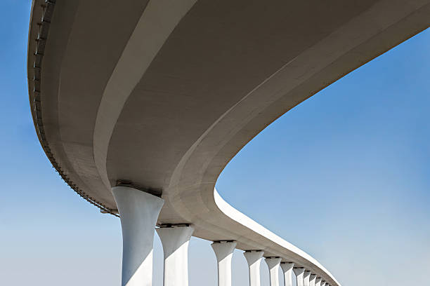 Best Local Concrete Companies  in Lowes Island, VA